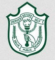 DPS Indirapuram Meerut Road Campus